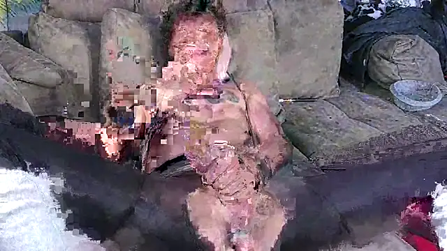 druckfug online show from 09/15/25, 08:26