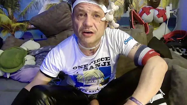 druckfug online show from 02/20/26, 09:50