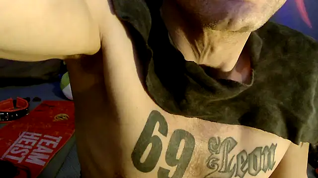 druckfug online show from 01/06/26, 07:18