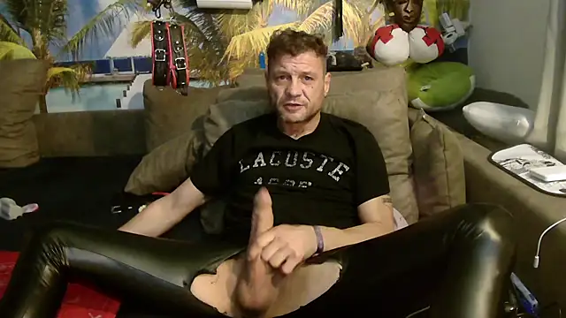 druckfug online show from 12/15/25, 04:02