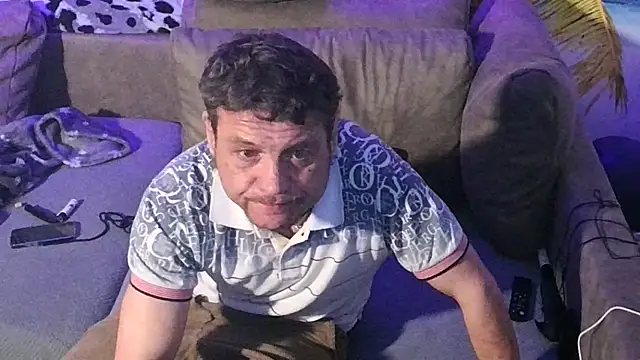 druckfug online show from 03/18/25, 09:53