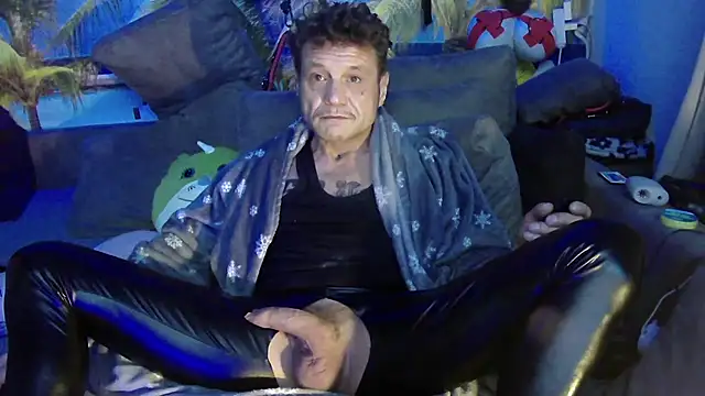 druckfug online show from 02/12/26, 02:44