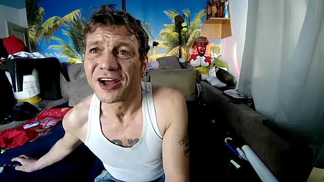 druckfug online show from 12/05/25, 11:09