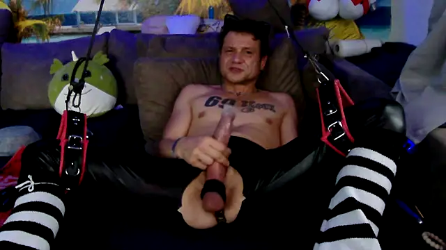 druckfug online show from 11/17/25, 07:56