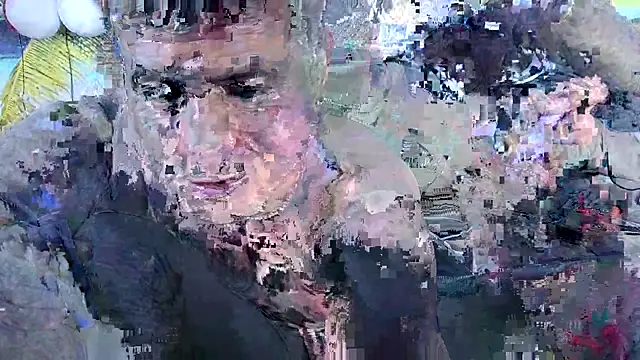 druckfug online show from 10/21/25, 07:30