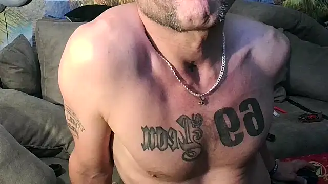 druckfug online show from 10/01/25, 06:45