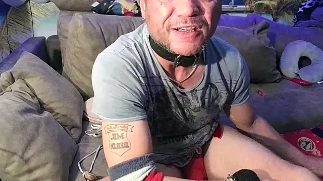 druckfug online show from 10/03/25, 10:11