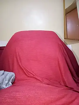 pussyqueene online show from 03/19/26, 05:51