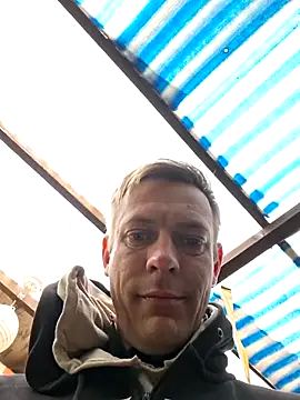 Snapshot of Percy_ohv chatting on 10/02/25, 03:48 Percy ohv online show from 10/02/25, 03:48