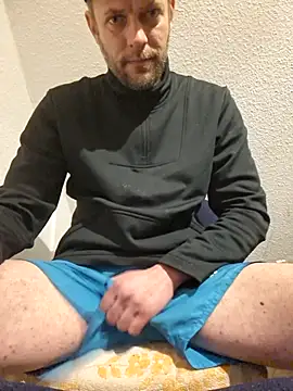 Percy ohv online show from 12/20/25, 07:50