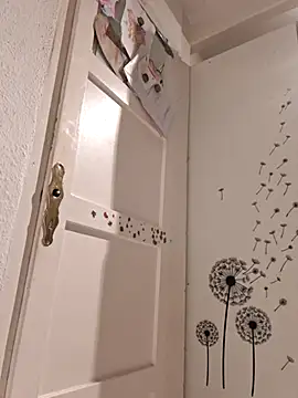 Percy ohv online show from 03/05/26, 07:43