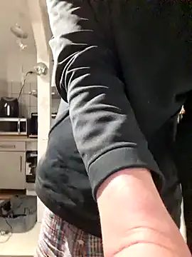 Percy ohv online show from 03/01/26, 05:35