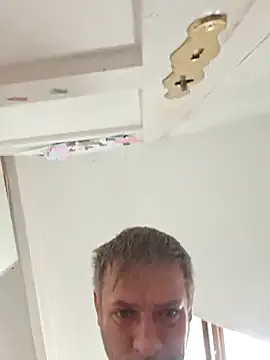 Percy ohv online show from 04/03/26, 11:27