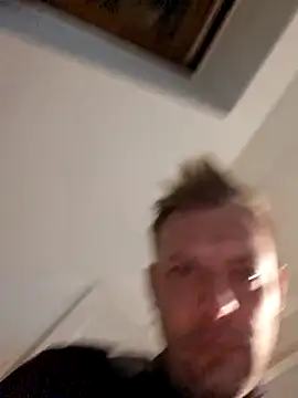 Percy ohv online show from 11/06/25, 08:46