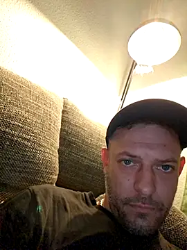 Percy ohv online show from 10/31/25, 05:31