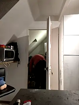 Percy ohv online show from 11/18/25, 07:06