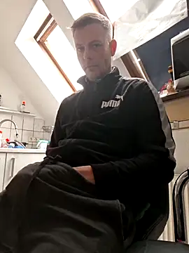 Percy ohv online show from 10/24/25, 11:20