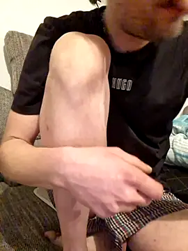 Percy ohv online show from 03/02/26, 07:54