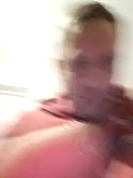 Percy ohv online show from 11/04/25, 07:28