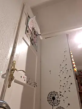 Percy ohv online show from 03/16/26, 06:21