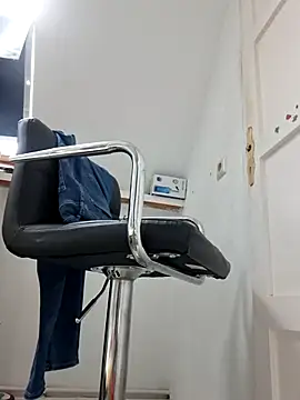 Percy ohv online show from 04/19/26, 12:39