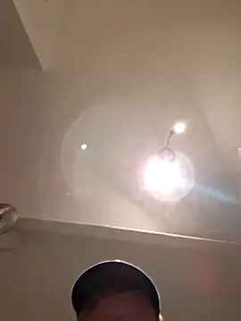 Percy ohv online show from 10/22/25, 05:56