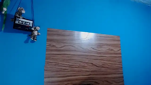 Snapshot of Dulce_domini chatting on 10/20/25, 11:05 Dulce domini online show from 10/20/25, 11:05