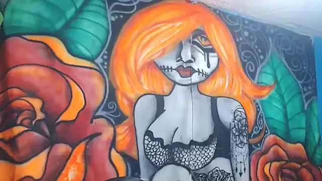 Dulce domini online show from 01/31/26, 07:56