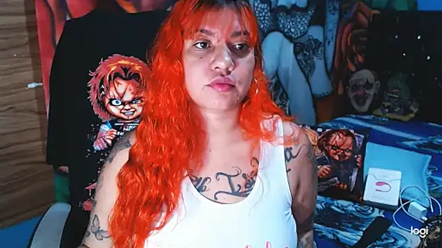 Dulce domini online show from 06/20/26, 04:56