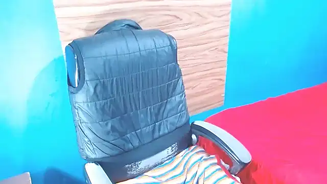 Snapshot of Dulce_domini chatting on 01/29/25, 12:33 Dulce domini online show from 01/29/25, 12:33