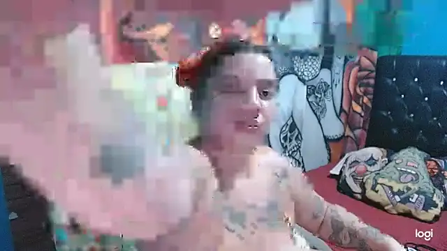 Dulce domini online show from 06/26/26, 05:57