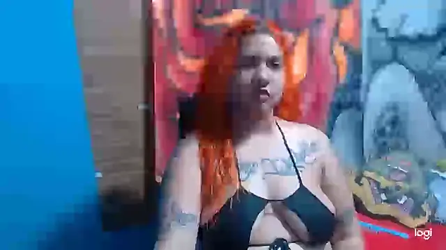 Dulce domini online show from 04/23/26, 01:01