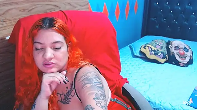 Dulce domini online show from 05/14/26, 06:16