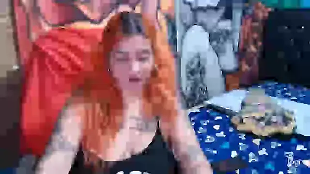 Dulce domini online show from 06/01/26, 10:20