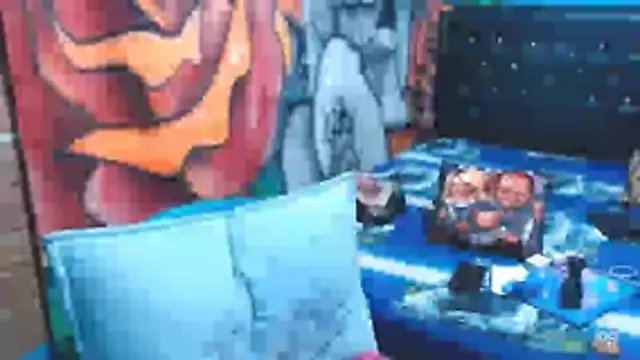 Dulce domini online show from 06/23/26, 04:21
