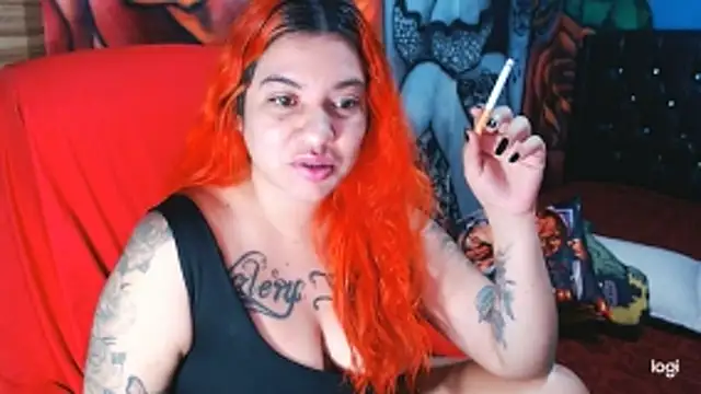 Dulce domini online show from 06/18/26, 02:33