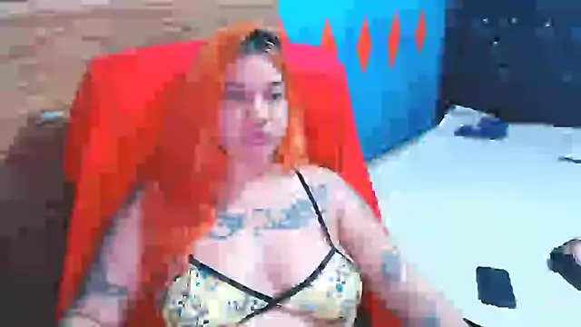 Dulce domini online show from 05/12/26, 11:38