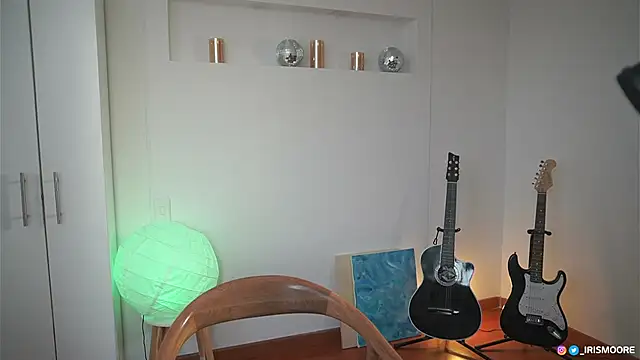 Snapshot of raphttalia_ chatting on 01/17/25, 10:34 raphttalia online show from 01/17/25, 10:34