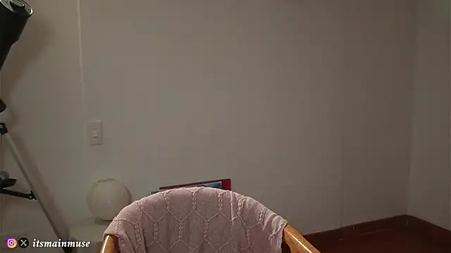 raphttalia  online show from 02/13/26, 10:54