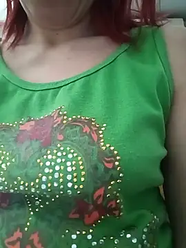Annarella Pika online show from 06/10/26, 01:23