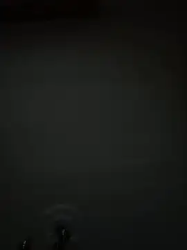 Annarella Pika online show from 06/25/26, 11:26