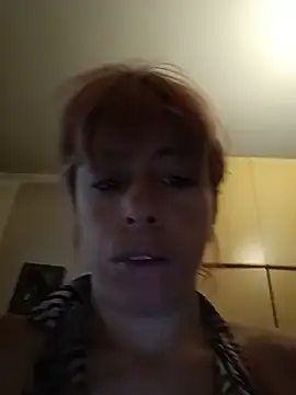 Annarella Pika online show from 08/03/26, 11:38
