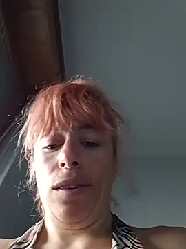 Annarella Pika online show from 07/21/26, 03:24