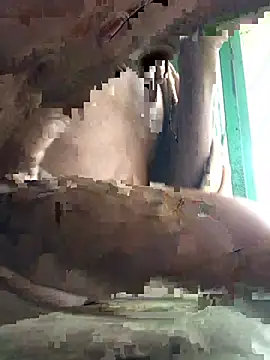 anjaanarun online show from 03/11/25, 01:59