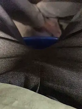 anjaanarun online show from 03/05/25, 03:29