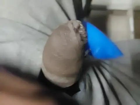 anjaanarun online show from 10/27/25, 01:56