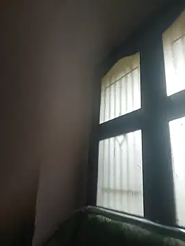 anjaanarun online show from 01/16/26, 05:44