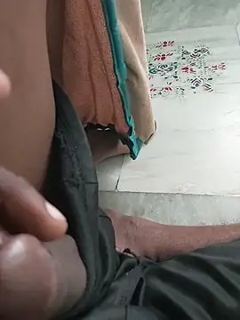 anjaanarun online show from 09/20/25, 03:11