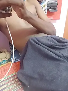 anjaanarun online show from 03/13/26, 05:18