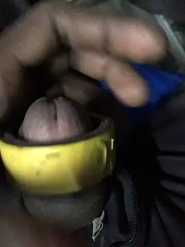 anjaanarun online show from 03/22/25, 02:47